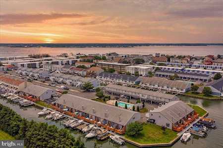 2818 Tern Dr #1002 Ocean City, MD 21842