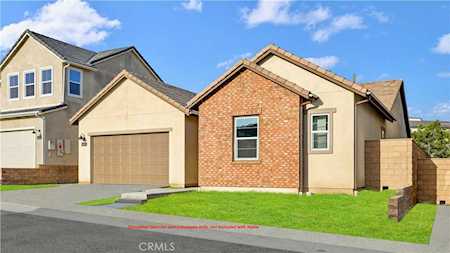 26123 Wagon Dr San Juan Capistrano, CA 92675