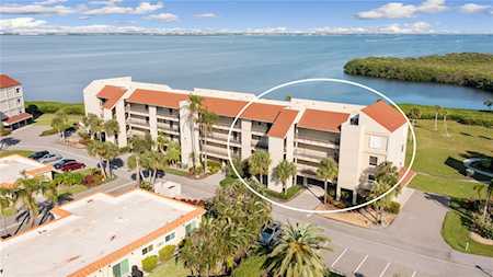 4700 Gulf of Mexico Dr #305 Longboat Key, FL 34228
