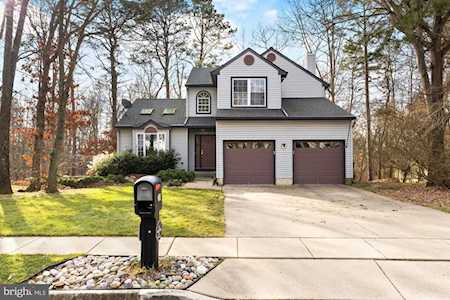 39 Ashland Ave Sicklerville, NJ 08081
