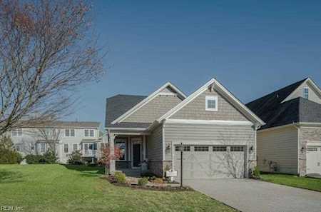 4805 House of Lords Williamsburg, VA 23188