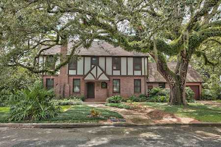 441 Mcdaniel St Tallahassee, FL 32303
