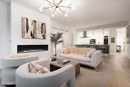 7180 E Kierland Boulevard #419 Scottsdale, AZ 85254