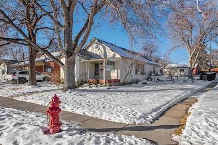 1045 Front St Louisville, CO 80027