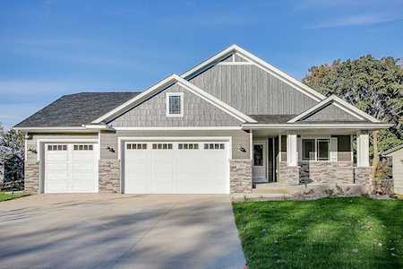 12929 Valley Forge Ln N Champlin, MN 55316