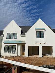 12016 Cambridge Square Dr Cornelius, NC 28031