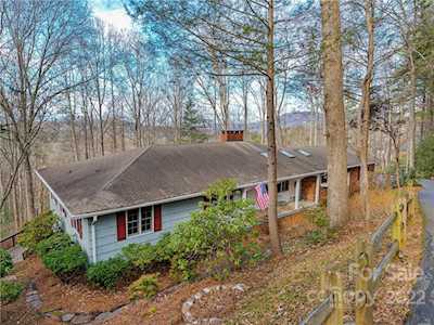 599 Old Toll Rd Asheville, NC 28804