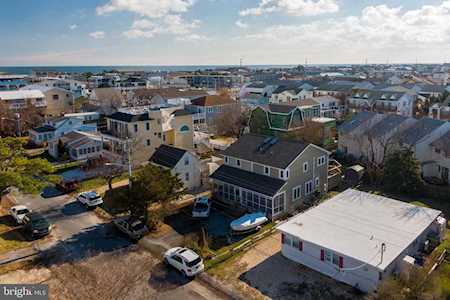 122 New Orleans St Dewey Beach, DE 19971