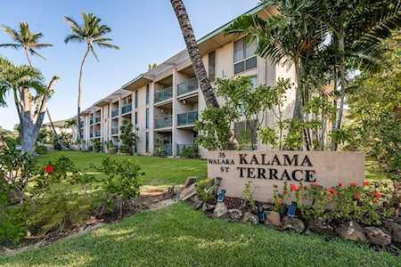 35 Walaka St #L-206 Kihei, HI 96753