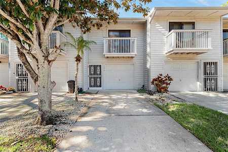 6354 92nd PLACE N #1604 Pinellas Park, FL 33782
