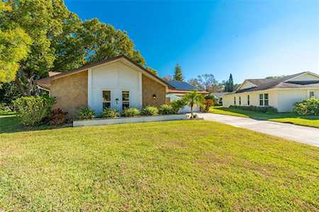 3045 Gregor Ct Palm Harbor, FL 34684