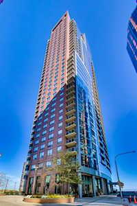 450 E Waterside Dr #3307 Chicago, IL 60601