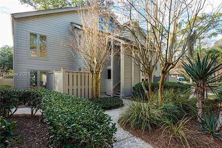 20 Queens Folly Rd #1865 Hilton Head Island, SC 29928