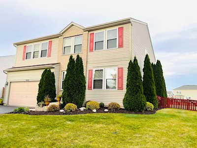 3000 Brookside Way Wonder Lake, IL 60097