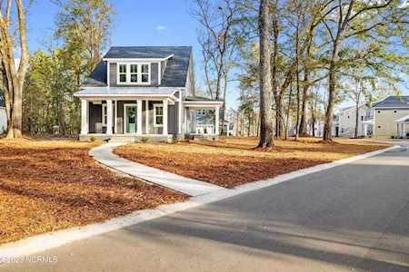 1168 Cottage Park Alley Castle Hayne, NC 28429