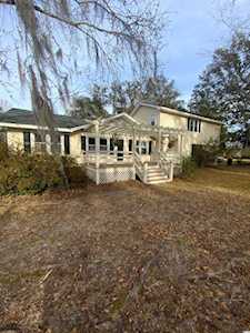 145 Woodpecker Ln. Pawleys Island, SC 29585