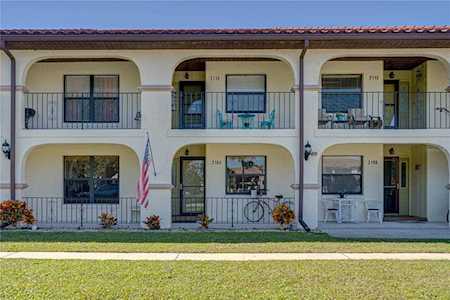 2104 Granada Ct Lake Wales, FL 33898