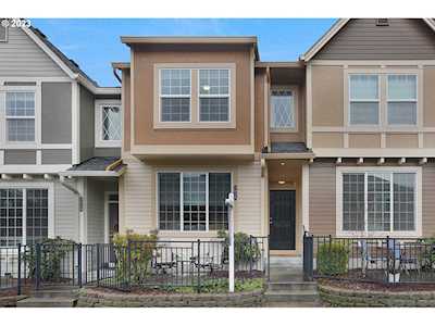 1626 SW 172nd TER Beaverton, OR 97003