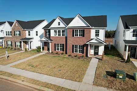 2193 Welltown Ln - Lot 27R Murfreesboro, TN 37128
