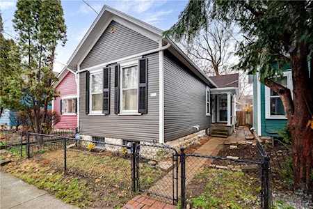 510 Oak Street Dayton, OH 45410