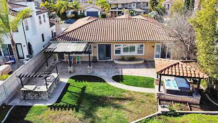 1025 White Alder Avenue Chula Vista, CA 91914