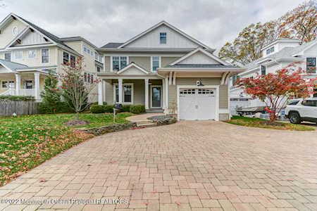 211 Richmond Ave Point Pleasant Beach, NJ 08742