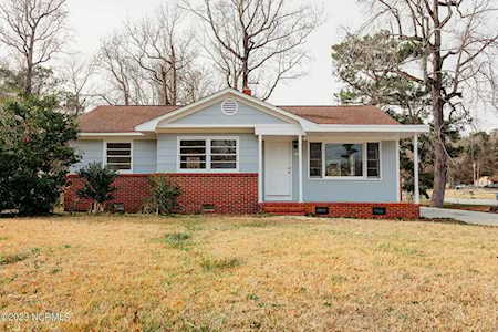 209 Cardinal Road Jacksonville, NC 28546