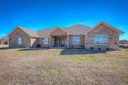10647 Linda Circle Forney, TX 75126