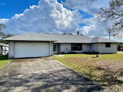 3965 Oakland Street Cocoa, FL 32927