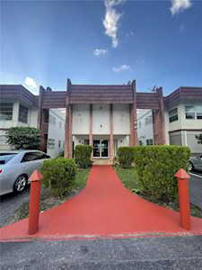 4801 NW 22nd Court #202 Lauderhill, FL 33313