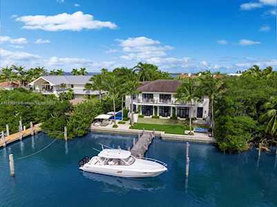 470 W Matheson Dr Key Biscayne, FL 33149