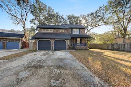 102 Gatewood St North Charleston, SC 29418