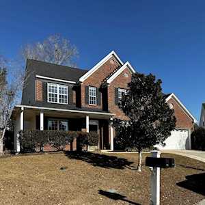 5109 Parrum Ct Summerville, SC 29485