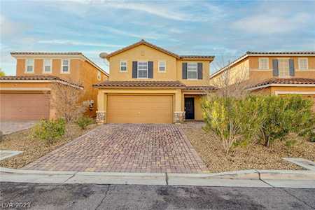 2851 Culloden Ave Henderson, NV 89044