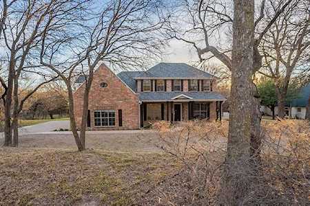 2818 Singletree Cove Cedar Hill, TX 75104