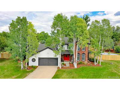 2596 54th Ave Greeley, CO 80634