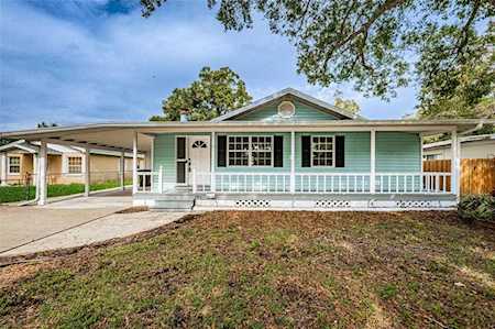 3935 50th Ave N St. Petersburg, FL 33714