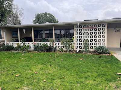 1460 Homewood Rd #95K Seal Beach, CA 90740