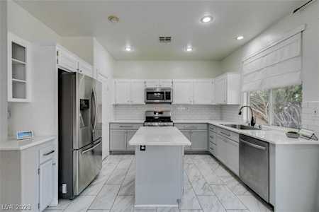 2257 Surrey Meadows Ave Henderson, NV 89052