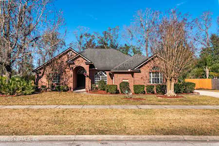 1802 Denmark DR Fleming Island, FL 32003