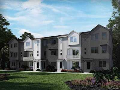 16562 Shoshone Place Broomfield, CO 80023