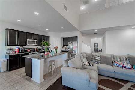 7904 Red Moon Trail Fort Worth, TX 76131