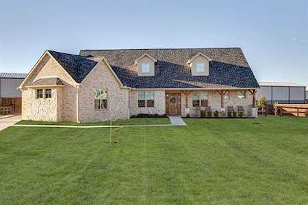 6930 Chestnut Ridge Drive Argyle, TX 76226