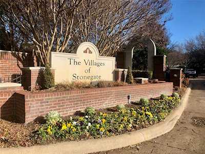2626 Torrey Pines Drive Fort Worth, TX 76109