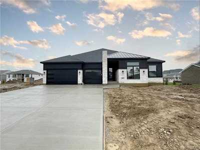 12888 Sprinters Crossing Washington TWP, OH 45458