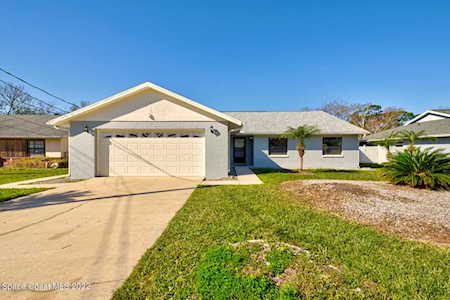 310 Woods Lake Drive Cocoa, FL 32926