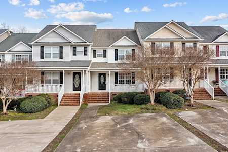 206 Wimbledon Court Clayton, NC 27520