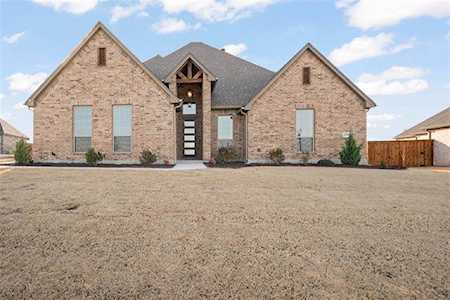 14905 Lost Wagon Street New Fairview, TX 76247