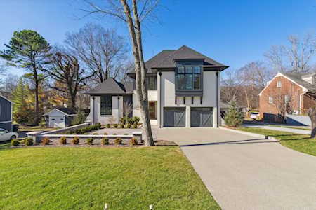 4411B Soper Ave Nashville, TN 37204