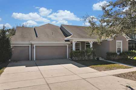 14348 Paradise Tree Dr Orlando, FL 32828